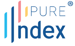 Prostate Health, PURE Index helps!