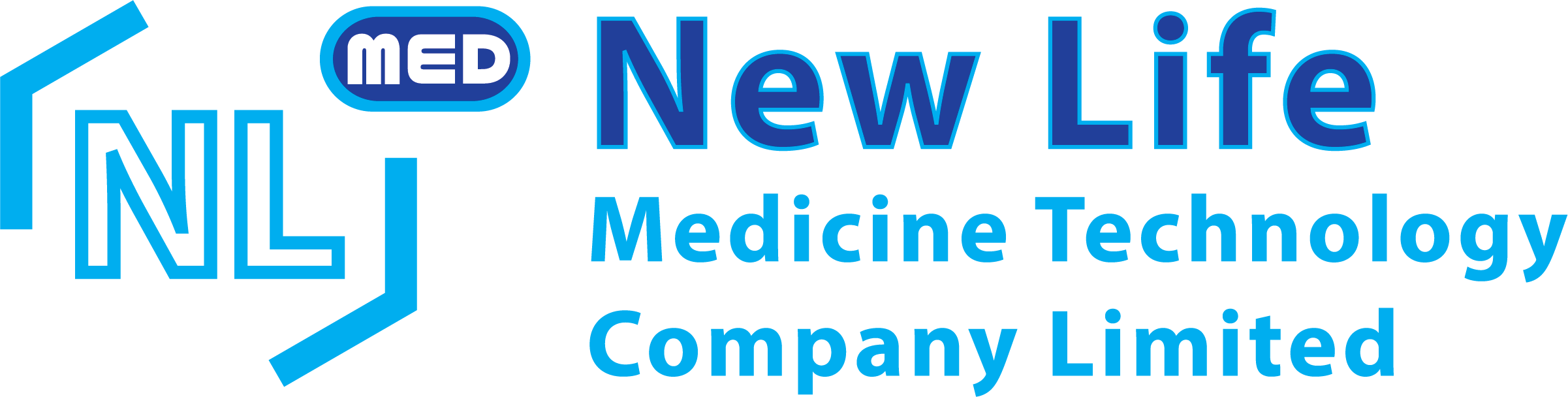 New Life Medicine Technology
